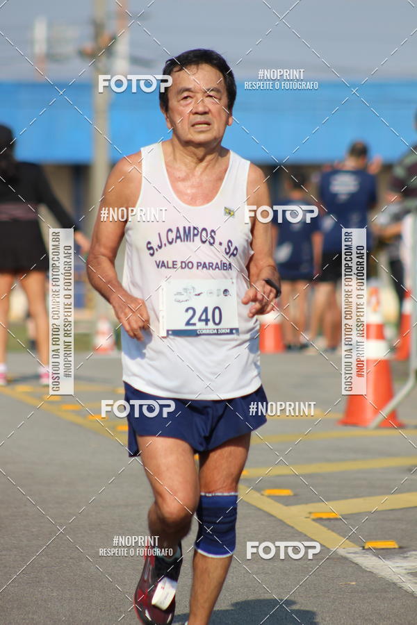 Buy your photos of the eventCORRIDA SANTOS DUMONT DCTA on Fotop