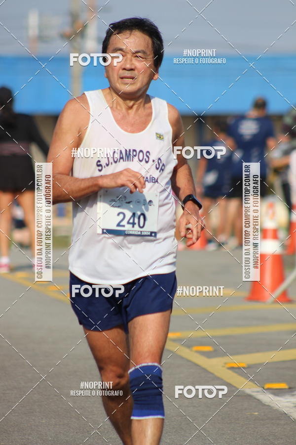 Buy your photos of the eventCORRIDA SANTOS DUMONT DCTA on Fotop