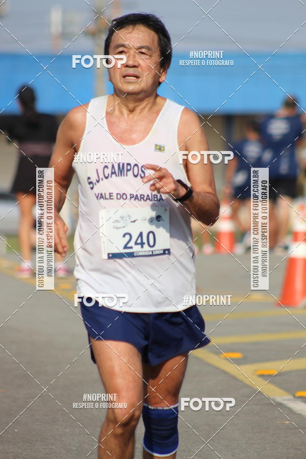 Buy your photos of the eventCORRIDA SANTOS DUMONT DCTA on Fotop