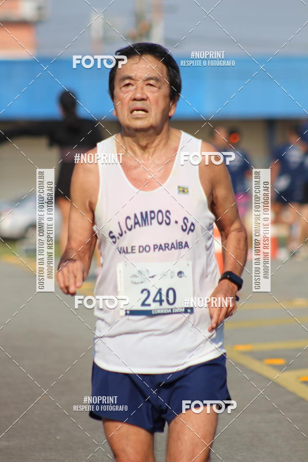 Buy your photos of the eventCORRIDA SANTOS DUMONT DCTA on Fotop