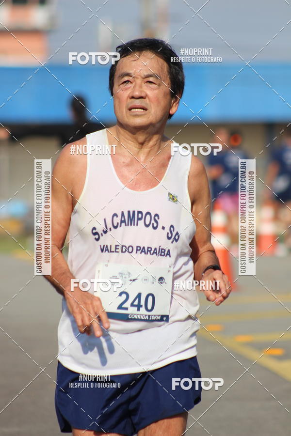 Buy your photos of the eventCORRIDA SANTOS DUMONT DCTA on Fotop