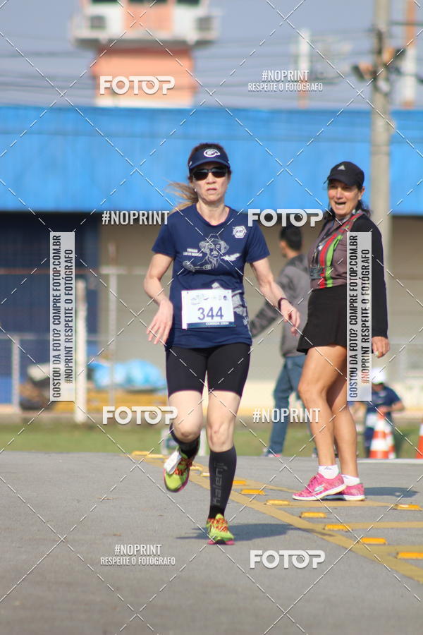 Buy your photos of the eventCORRIDA SANTOS DUMONT DCTA on Fotop