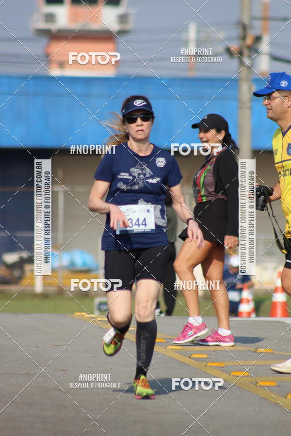 Buy your photos of the eventCORRIDA SANTOS DUMONT DCTA on Fotop
