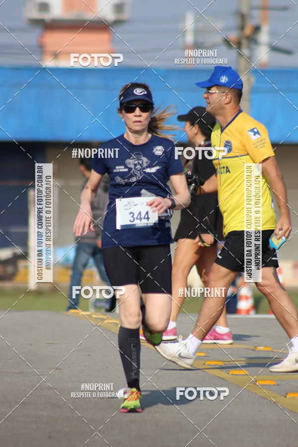 Buy your photos of the eventCORRIDA SANTOS DUMONT DCTA on Fotop