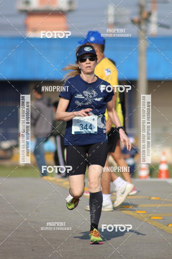 Buy your photos of the eventCORRIDA SANTOS DUMONT DCTA on Fotop