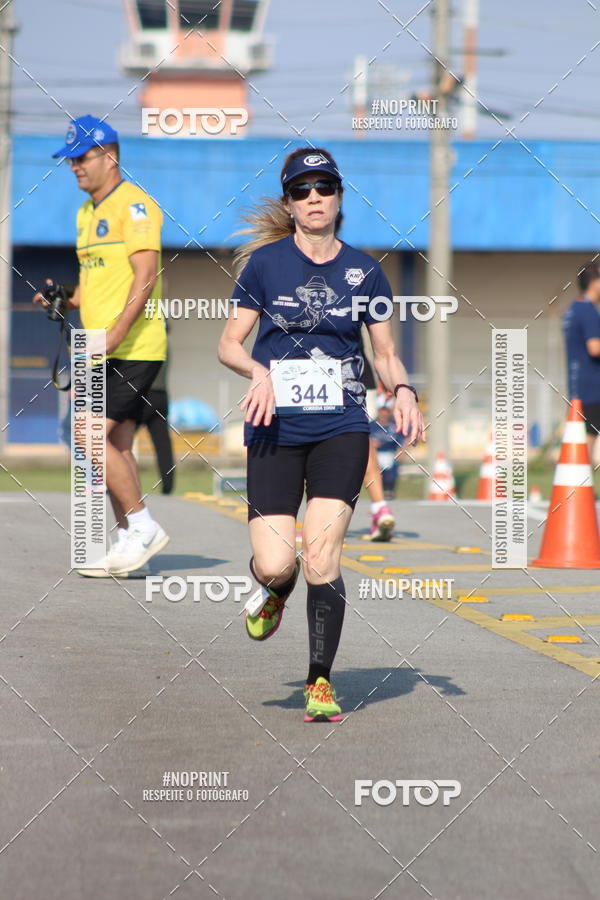 Buy your photos of the eventCORRIDA SANTOS DUMONT DCTA on Fotop