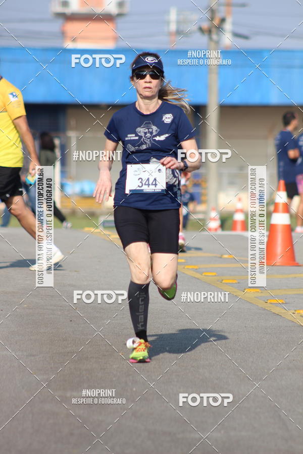 Buy your photos of the eventCORRIDA SANTOS DUMONT DCTA on Fotop