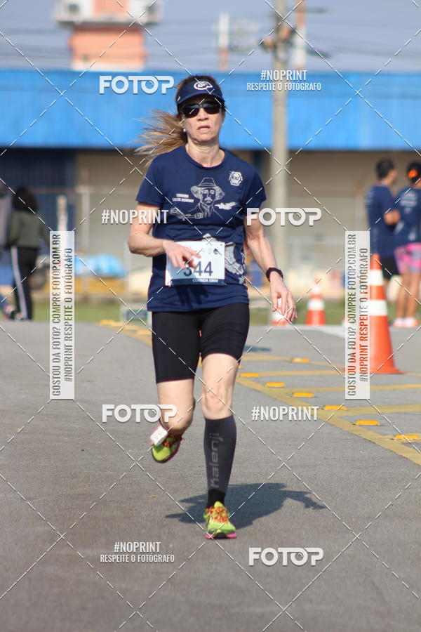 Buy your photos of the eventCORRIDA SANTOS DUMONT DCTA on Fotop