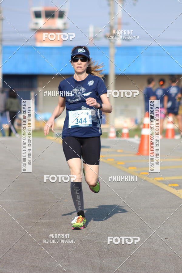 Buy your photos of the eventCORRIDA SANTOS DUMONT DCTA on Fotop