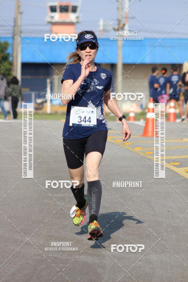 Buy your photos of the eventCORRIDA SANTOS DUMONT DCTA on Fotop