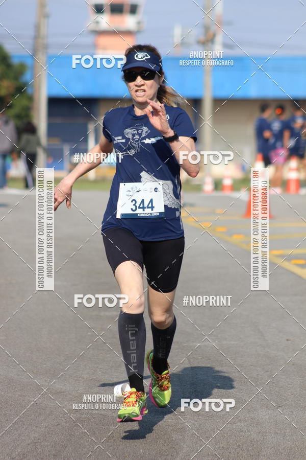 Buy your photos of the eventCORRIDA SANTOS DUMONT DCTA on Fotop