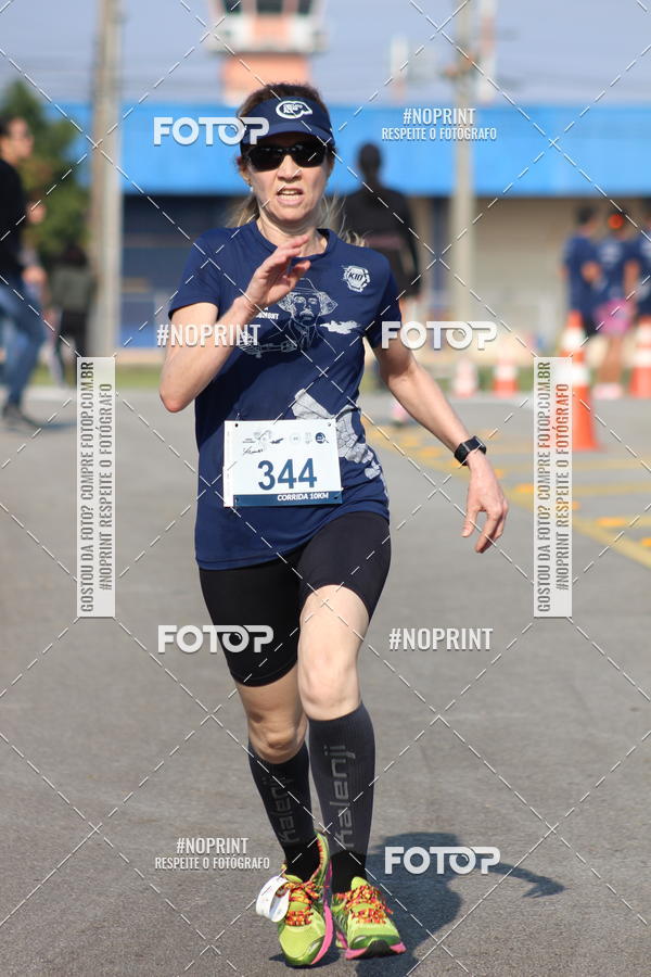 Buy your photos of the eventCORRIDA SANTOS DUMONT DCTA on Fotop