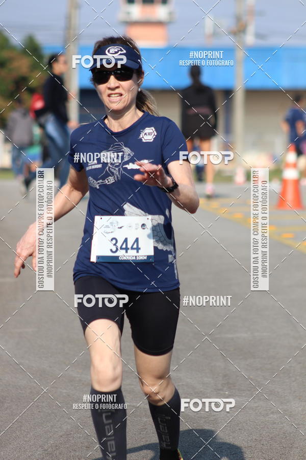 Buy your photos of the eventCORRIDA SANTOS DUMONT DCTA on Fotop