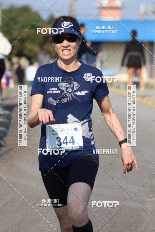 Buy your photos of the eventCORRIDA SANTOS DUMONT DCTA on Fotop