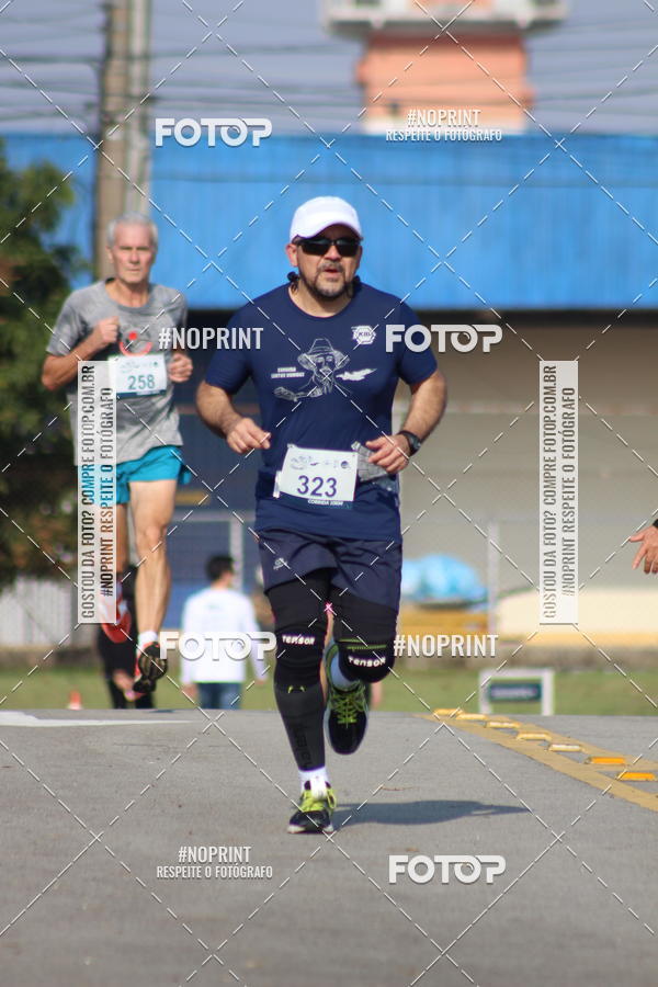 Buy your photos of the eventCORRIDA SANTOS DUMONT DCTA on Fotop