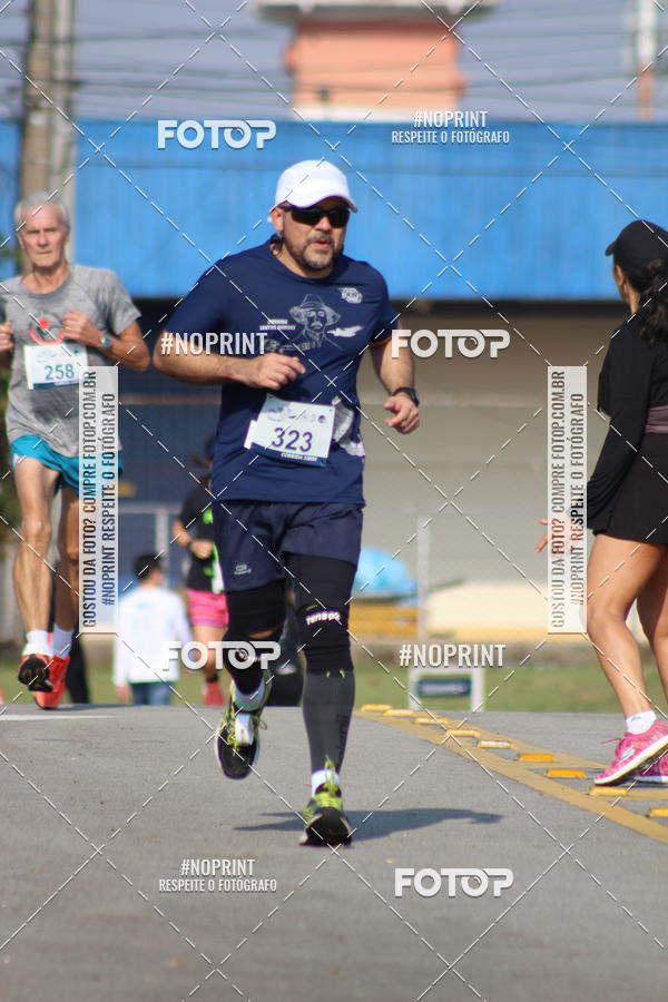 Buy your photos of the eventCORRIDA SANTOS DUMONT DCTA on Fotop