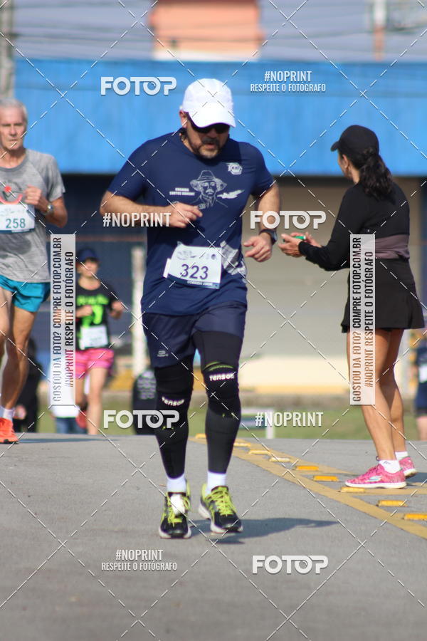 Buy your photos of the eventCORRIDA SANTOS DUMONT DCTA on Fotop