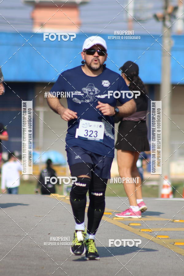 Buy your photos of the eventCORRIDA SANTOS DUMONT DCTA on Fotop