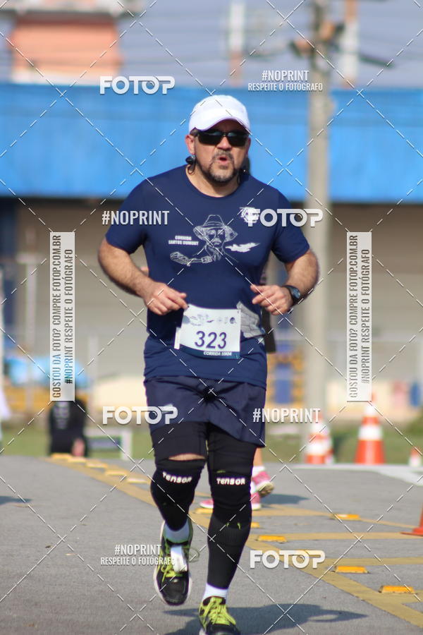 Buy your photos of the eventCORRIDA SANTOS DUMONT DCTA on Fotop