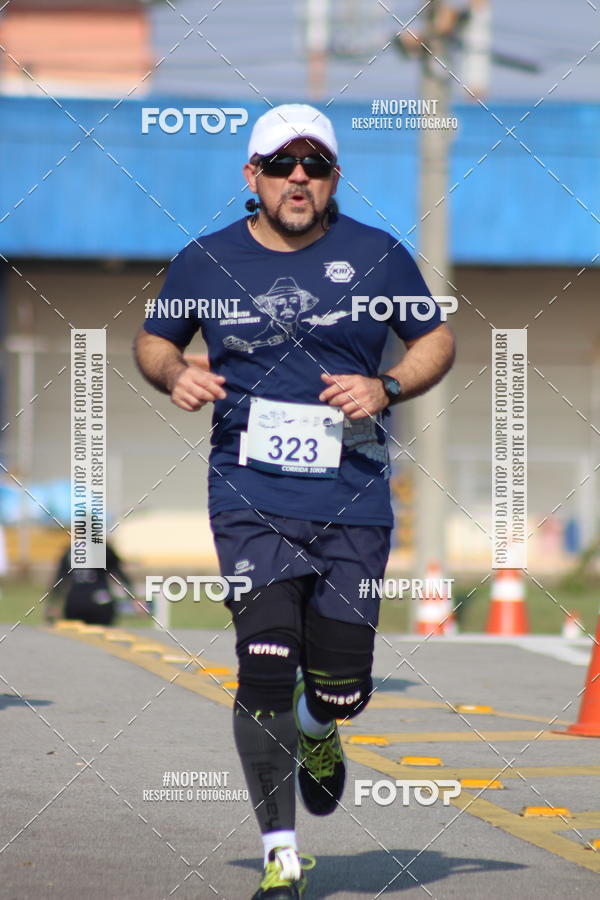 Buy your photos of the eventCORRIDA SANTOS DUMONT DCTA on Fotop