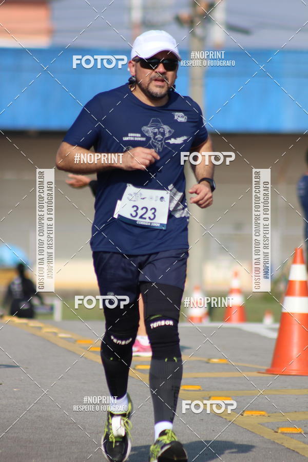 Buy your photos of the eventCORRIDA SANTOS DUMONT DCTA on Fotop