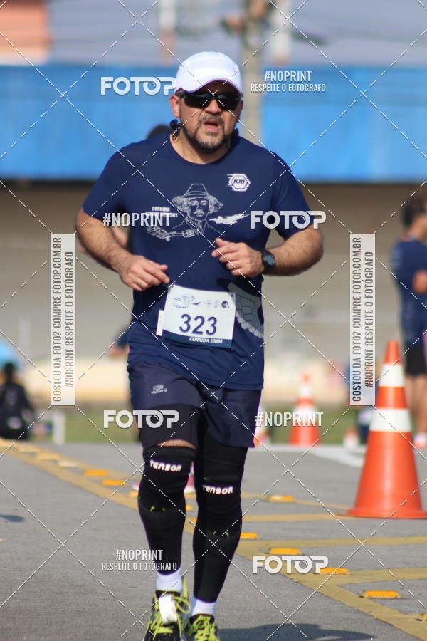 Buy your photos of the eventCORRIDA SANTOS DUMONT DCTA on Fotop