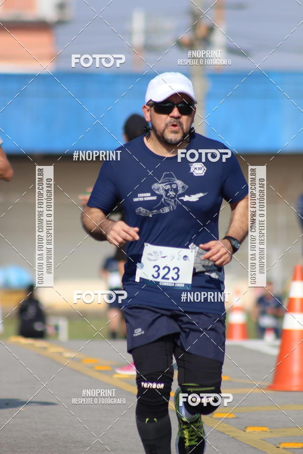 Buy your photos of the eventCORRIDA SANTOS DUMONT DCTA on Fotop