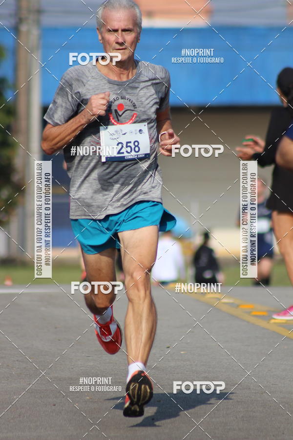 Buy your photos of the eventCORRIDA SANTOS DUMONT DCTA on Fotop