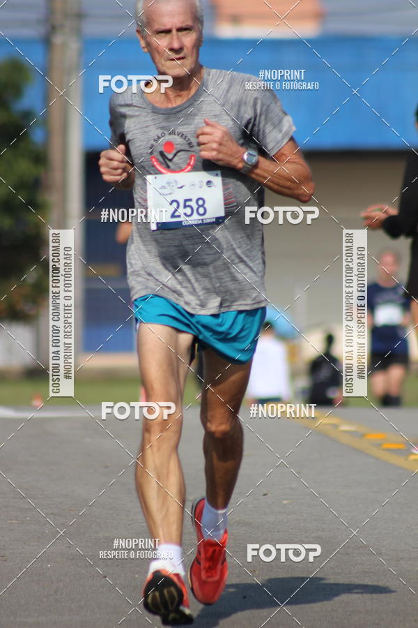 Buy your photos of the eventCORRIDA SANTOS DUMONT DCTA on Fotop