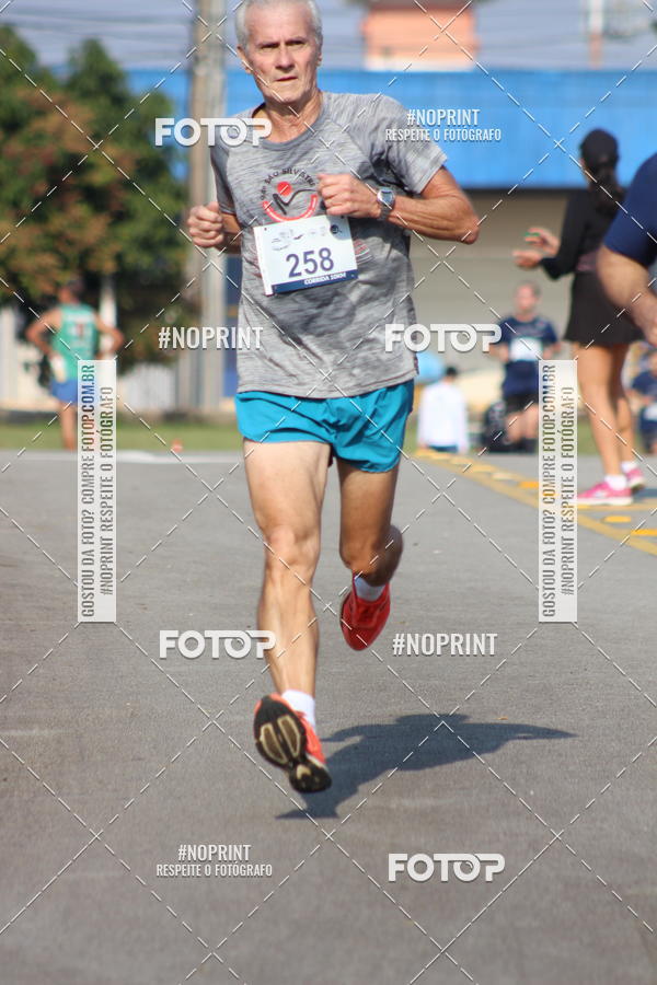 Buy your photos of the eventCORRIDA SANTOS DUMONT DCTA on Fotop