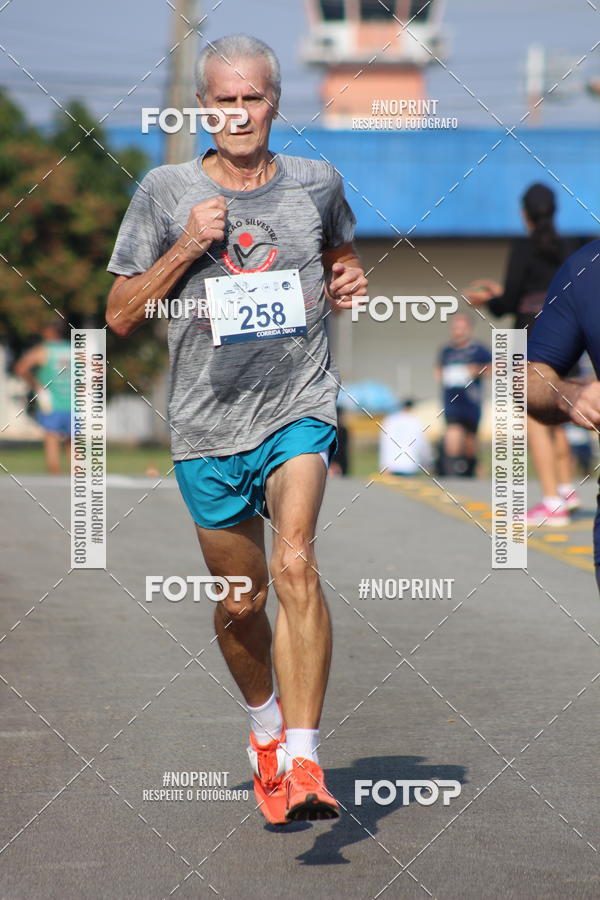 Buy your photos of the eventCORRIDA SANTOS DUMONT DCTA on Fotop