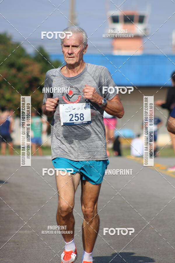 Buy your photos of the eventCORRIDA SANTOS DUMONT DCTA on Fotop