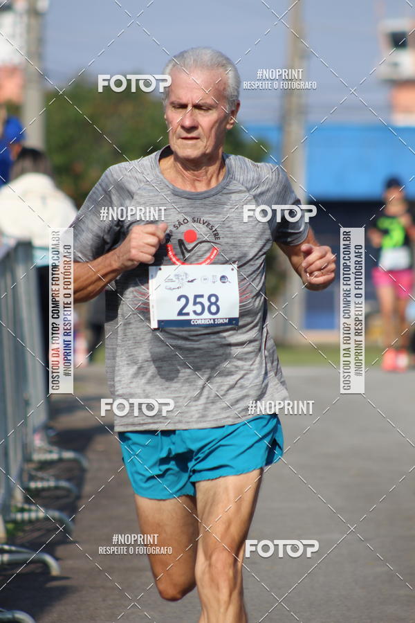 Buy your photos of the eventCORRIDA SANTOS DUMONT DCTA on Fotop