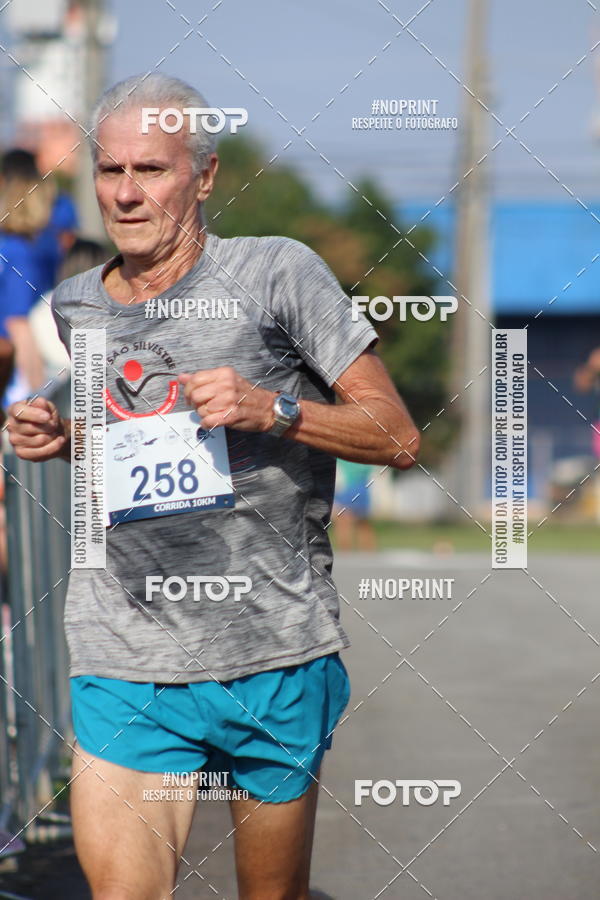 Buy your photos of the eventCORRIDA SANTOS DUMONT DCTA on Fotop