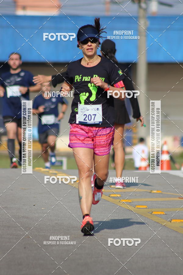 Buy your photos of the eventCORRIDA SANTOS DUMONT DCTA on Fotop