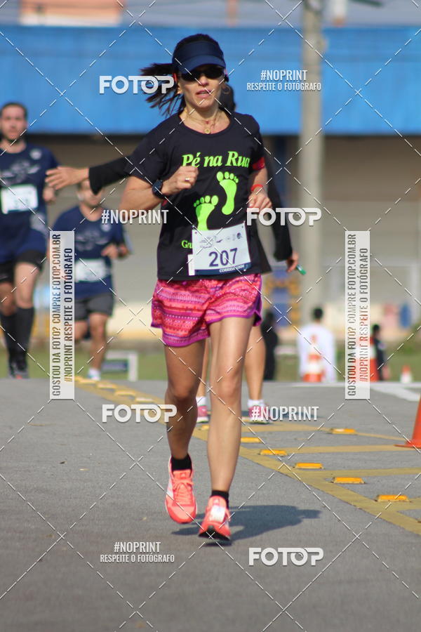 Buy your photos of the eventCORRIDA SANTOS DUMONT DCTA on Fotop