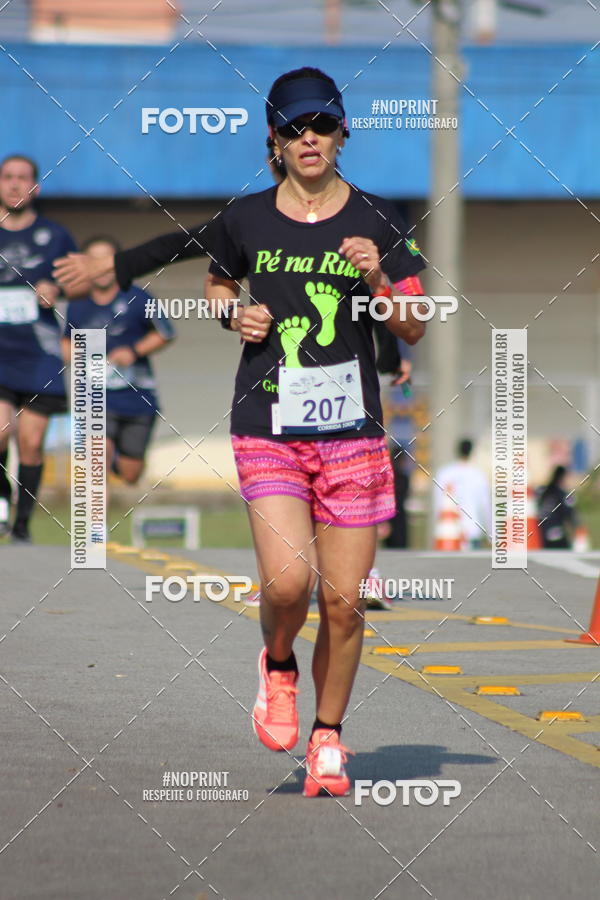 Buy your photos of the eventCORRIDA SANTOS DUMONT DCTA on Fotop
