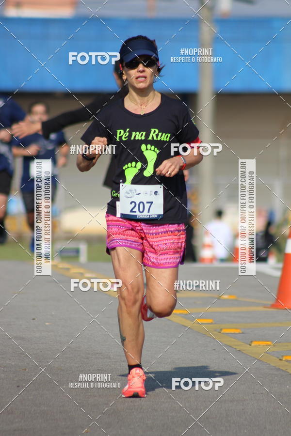 Buy your photos of the eventCORRIDA SANTOS DUMONT DCTA on Fotop