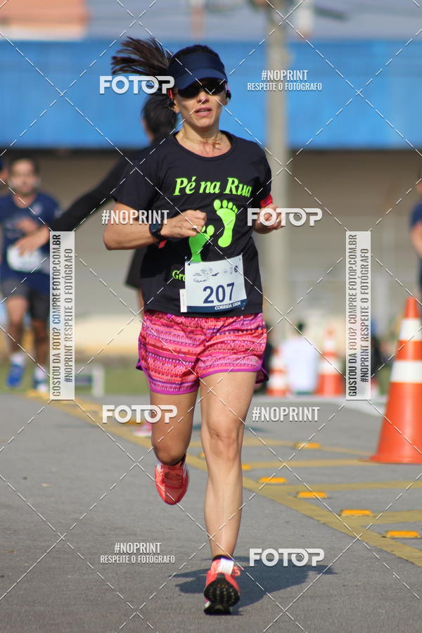 Buy your photos of the eventCORRIDA SANTOS DUMONT DCTA on Fotop