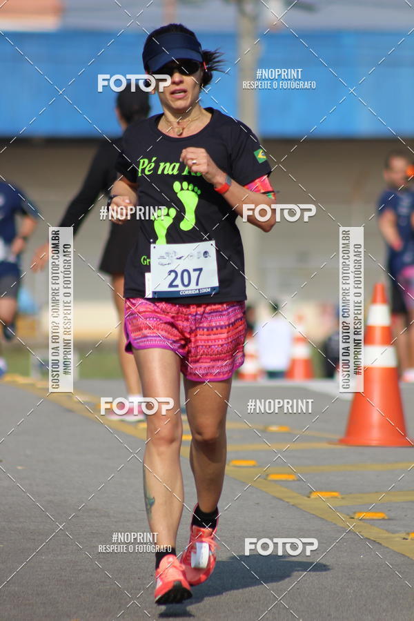 Buy your photos of the eventCORRIDA SANTOS DUMONT DCTA on Fotop