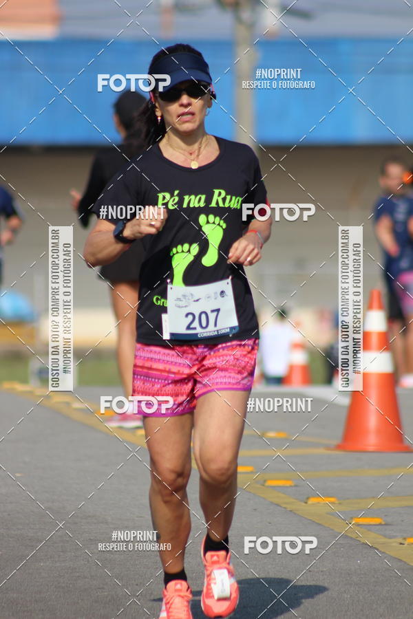 Buy your photos of the eventCORRIDA SANTOS DUMONT DCTA on Fotop