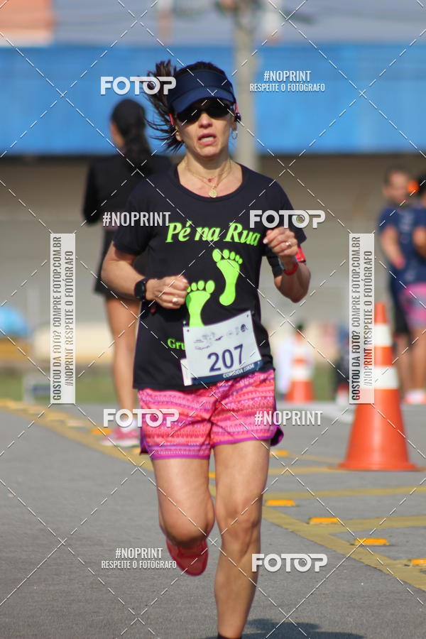 Buy your photos of the eventCORRIDA SANTOS DUMONT DCTA on Fotop