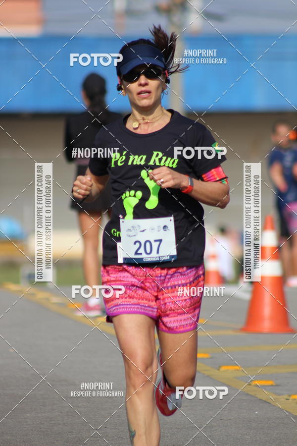 Buy your photos of the eventCORRIDA SANTOS DUMONT DCTA on Fotop
