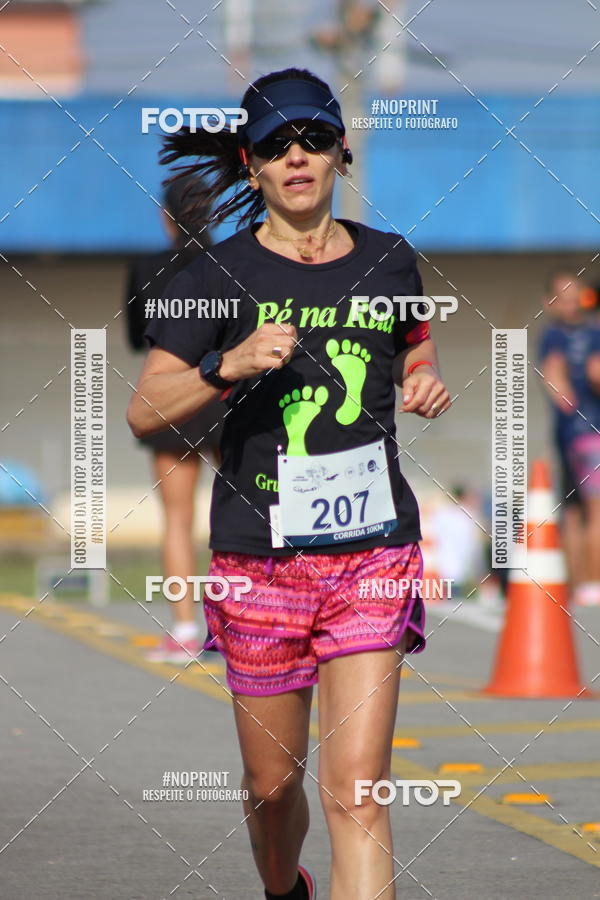 Buy your photos of the eventCORRIDA SANTOS DUMONT DCTA on Fotop