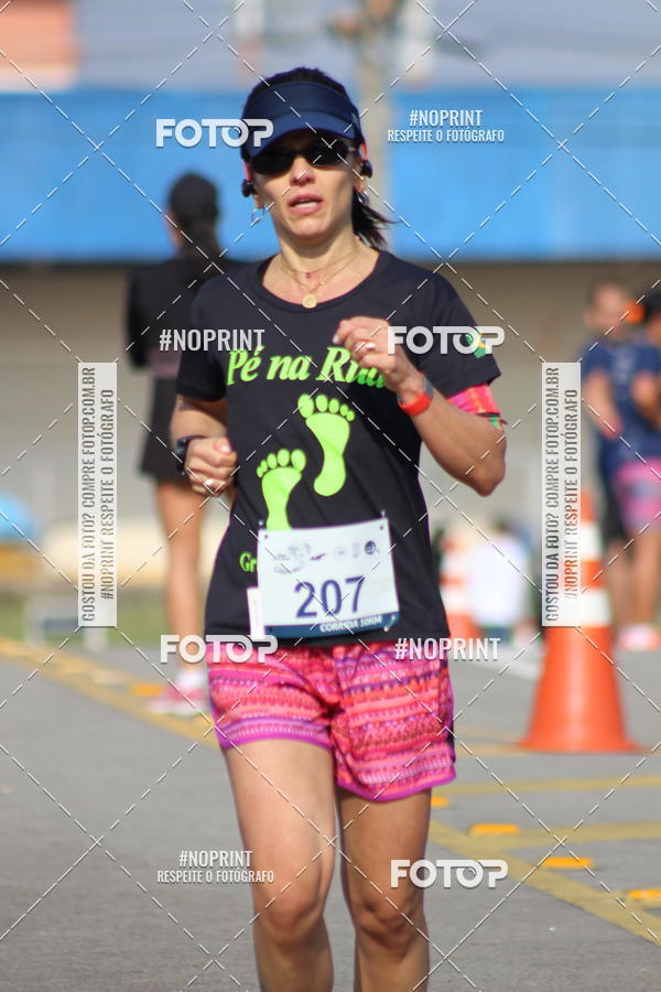 Buy your photos of the eventCORRIDA SANTOS DUMONT DCTA on Fotop