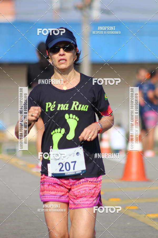 Buy your photos of the eventCORRIDA SANTOS DUMONT DCTA on Fotop