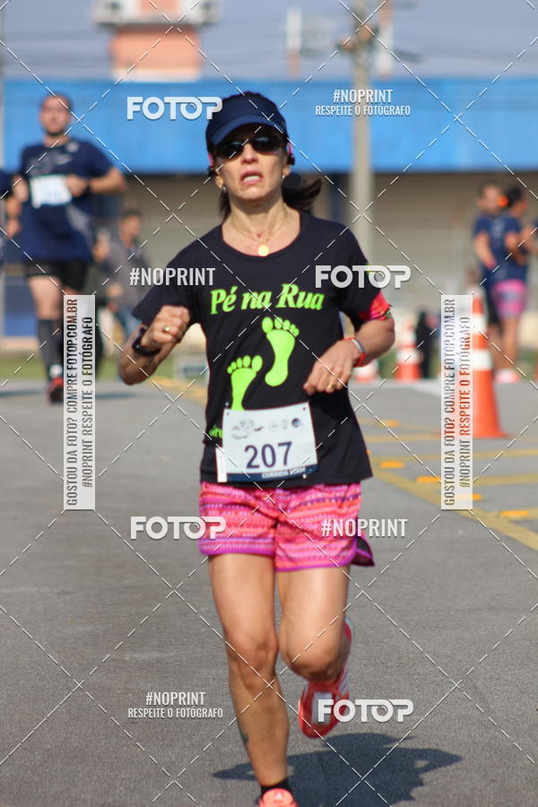 Buy your photos of the eventCORRIDA SANTOS DUMONT DCTA on Fotop