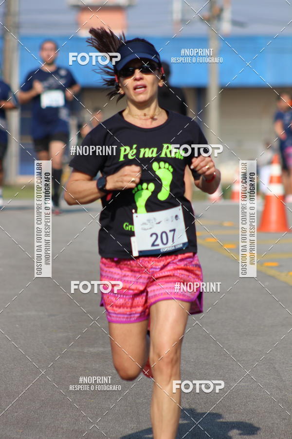 Buy your photos of the eventCORRIDA SANTOS DUMONT DCTA on Fotop