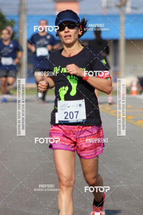 Buy your photos of the eventCORRIDA SANTOS DUMONT DCTA on Fotop