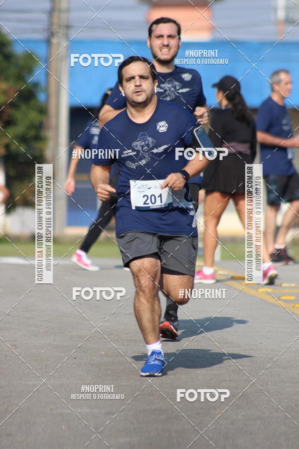 Buy your photos of the eventCORRIDA SANTOS DUMONT DCTA on Fotop
